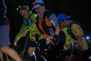 BIB: 238, 147
                            <button type="button" onclick="openModal(19209370)" class="btn btn-primary btn-sm float-right btn-popup" data-toggle="modal" data-target=".modal-high-quality">
                        <i class="fas fa-shopping-cart"></i> Add to Cart
                    </button>
                                            <button type="button" onclick="isThisMe(19209370, true)" class="btn btn-success btn-sm float-right btn-popup btn-isme hidden" data-toggle="tooltip" data-placement="bottom" title="นี่คือรูปของคุณใช่ไหม คลิกที่นี่เพื่อเอาเข้าอัลบั้ม">
                        <i class="fas fa-plus"></i> Add to album
                    </button>
                    <button type="button" onclick="isThisMe(19209370, false)" class="btn btn-warning btn-sm float-right btn-popup btn-isnotme hidden">
                        <i class="fas fa-ban"></i> Remove from album
                    </button>